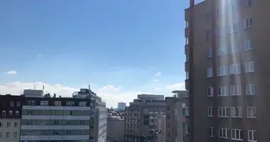 Pomieszczenie biurowe w Bratysława, Słowacja