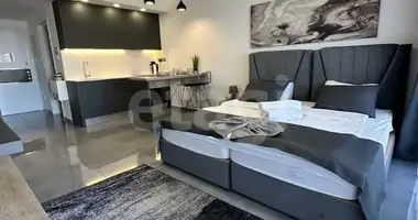Apartment in Northern Cyprus