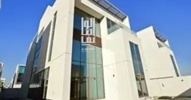 Villa 4 rooms in Dubai, United Arab Emirates