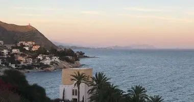 3 bedroom house in el Campello, Spain
