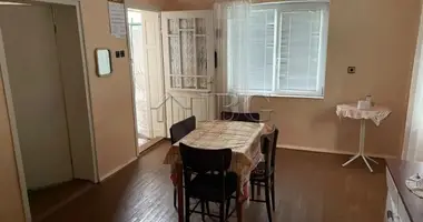 Haus 3 zimmer in Pepelina, Bulgarien