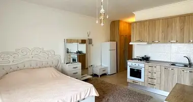 Студия 1 комната в Trikomo, Северный Кипр