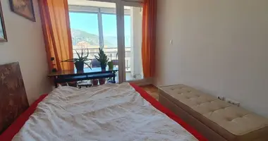 Wohnung 2 zimmer in Budva, Montenegro