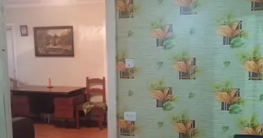 Appartement 3 chambres dans Odessa, Ukraine