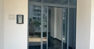 Apartamento 3 habitaciones en Mezitli, Turquía