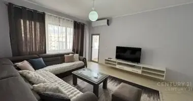 Mieszkanie 1 pokój w Kashar, Albania