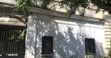Gewerbefläche 150 m² in Odessa, Ukraine