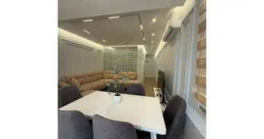 2 bedroom apartment in Bashkia Durres, Albania