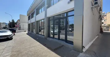 Office in Limassol District, Cyprus