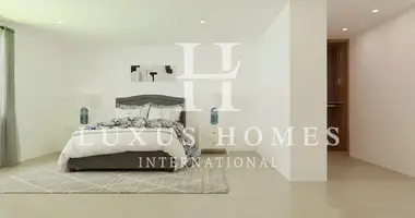 Вилла 4 комнаты в Монфорте-дель-Сид, Испания