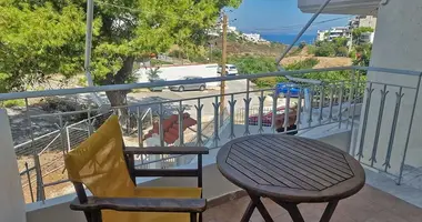 Adosado Adosado en Rafina, Grecia