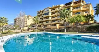 Wohnung 3 Schlafzimmer in Helechosa de los Montes, Spanien
