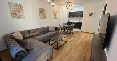 Apartment in Podgorica, Montenegro