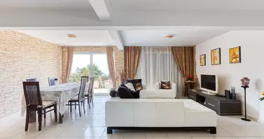 2 bedroom apartment in Budva, Montenegro