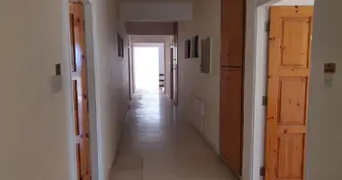 Mieszkanie w Ayia Marina Chrysochous, Cypr