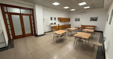 Офис 57 м² в Минск, Беларусь