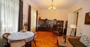 2 bedroom apartment in Tbilisi, Georgia