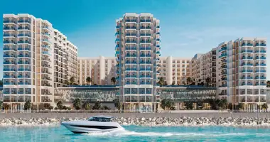 Wohnung 2 zimmer in Ra’s al-Chaima, Vereinigte Arabische Emirate