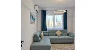 Wohnung 1 zimmer in Durrës, Albanien