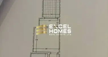 Plot of land in Tarxien, Malta