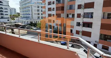 Appartement 2 chambres dans Golem, Albanie