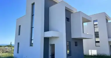 Квартира в Бургас, Болгария