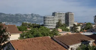 Mieszkanie w Budva, Czarnogóra