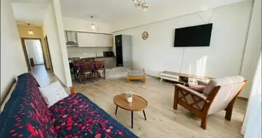 3 bedroom apartment in Tbilisi, Georgia