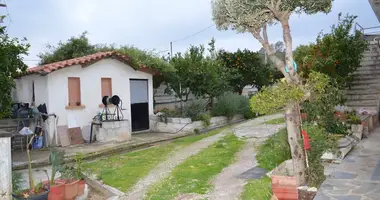 Villa in Municipality of Vari Voula Vouliagmeni, Griechenland
