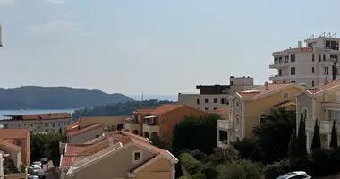 Apartamento 1 habitacion en Becici, Montenegro