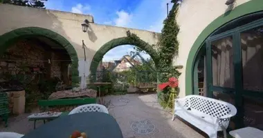 3 bedroom townthouse in Mosta, Malta