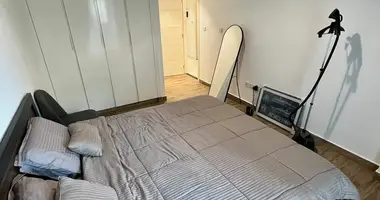 1 bedroom apartment in Dubai, United Arab Emirates