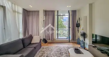 Appartement 2 chambres dans Jurmala, Lettonie