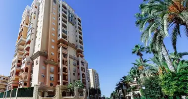 Appartement 2 chambres dans Torrevieja, Espagne