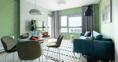 Appartement 1 chambre dans Tivat, Monténégro