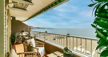Wohnung 2 Schlafzimmer in Dos Hermanas, Spanien