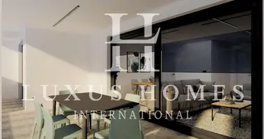 3 bedroom apartment in Pilar de la Horadada, Spain