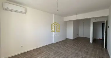 1 bedroom apartment in Bar, Montenegro
