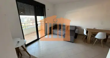 2 bedroom apartment in Bashkia Durres, Albania