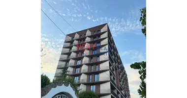 Mieszkanie 2 pokoi w Tirana Municipality, Albania