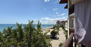 Apartamento 2 habitaciones en Sveti Vlas, Bulgaria