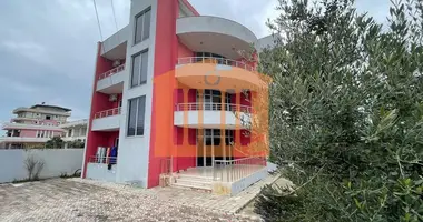 4 bedroom apartment in Albania