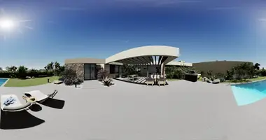 2 bedroom house in Torre-Pacheco, Spain