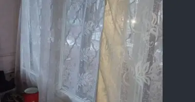 Appartement 1 chambre dans Odessa, Ukraine