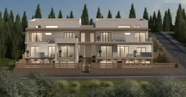 Haus 2 Schlafzimmer in Region Ostmakedonien und Thrakien, Griechenland