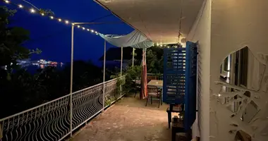 Haus 6 Schlafzimmer in Susanj, Montenegro