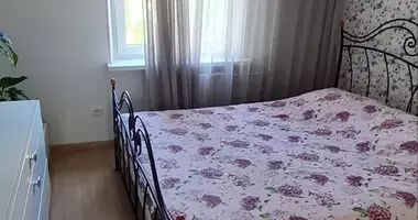 4 room apartment in Odesa, Ukraine