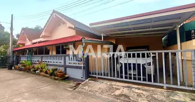 Villa dans Nong Prue, Thaïlande
