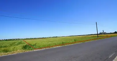 Mieszkanie w Oblaczkowo, Polska