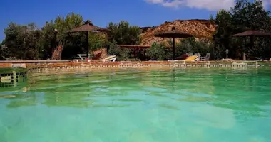 3 bedroom apartment in Murcia, Spain